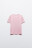 product/images/TTOP12COL/TTOP12COL_97_100.jpg