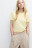 product/images/TTOP12COL/TTOP12COL_9_1.jpg