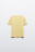 product/images/TTOP12COL/TTOP12COL_9_100.jpg