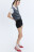 product/images/VEST3COL/VEST3COL_38_2.jpg