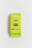 product/images/WetWipes/WetWipes_10_1.jpg