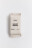 product/images/WetWipes/WetWipes_178_1.jpg