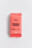 product/images/WetWipes/WetWipes_23_1.jpg