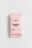 product/images/WetWipes/WetWipes_90_1.jpg