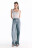 product/images/Wide12/Wide12_102_11.jpg