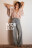 product/images/Wide15col110/Wide15col110_110_1.jpg