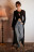 product/images/Wide15col119/Wide15col119_119_1.jpg