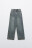 product/images/Wide15col119/Wide15col119_119_100.jpg