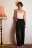 product/images/WideFW15/WideFW15_109_1.jpg