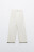 product/images/WideSS15col1/WideSS15col1_1_100.jpg