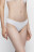 product/images/polyclassic3/polyclassic3_1_1.jpg