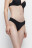 product/images/polyclassic3/polyclassic3_50_1.jpg