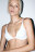 product/images/polynocup5/polynocup5_1_1.jpg