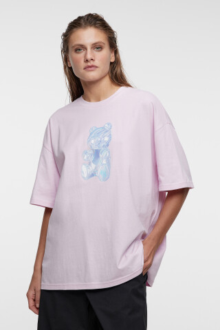 95