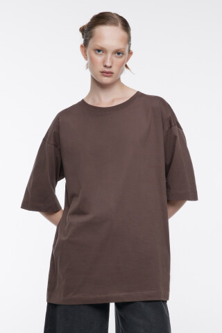 oversize 2331462485