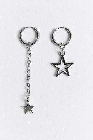 Befree Серьги женские
