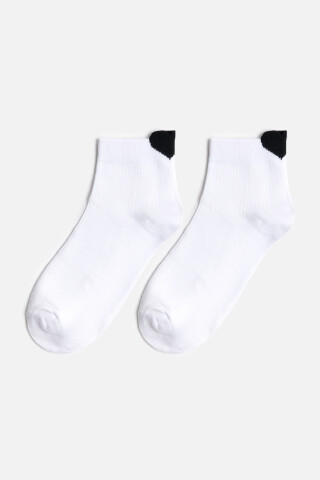 55