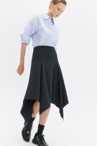 Flaherty бойынша секс ойындары