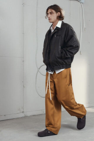 Новинки для мужчин — в интернет-магазине befree