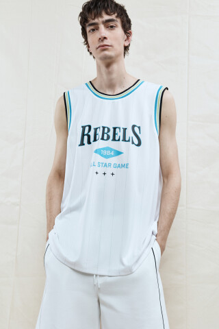 Новинки для мужчин — в интернет-магазине befree