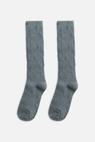 37
