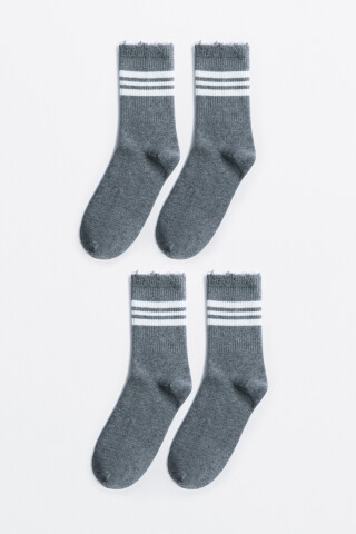 37