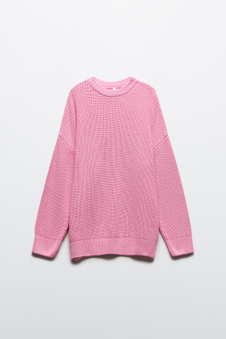 90