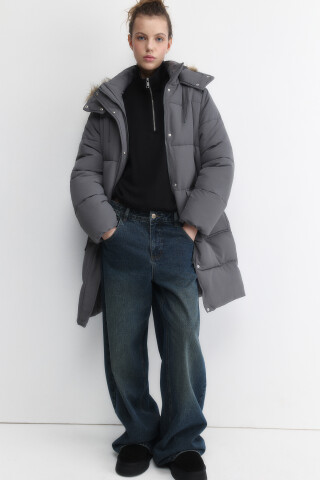 Анета Мұхитымен порно 720p