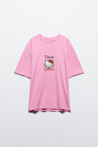95