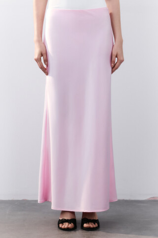 Ариэль Пайпермен жыныстық қатынас