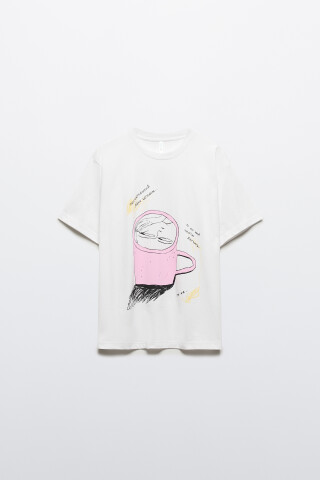 95