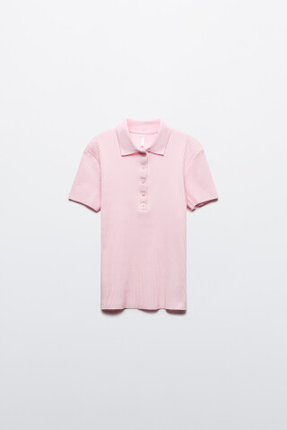 97