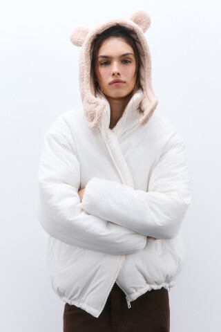 Файлдарды бөлісу қызметтерінсіз санат бойынша порно бейнелер Үлкен секс машиналарымен секс