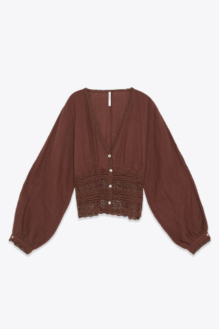 22