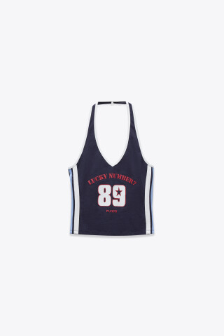 45