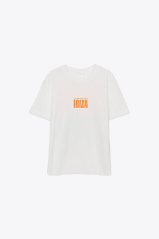99
