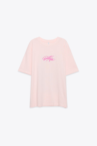 95