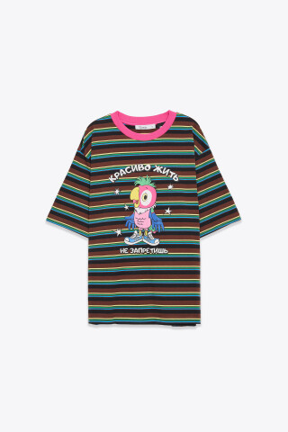 99
