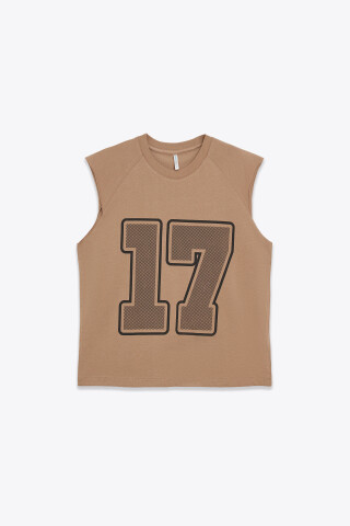 26