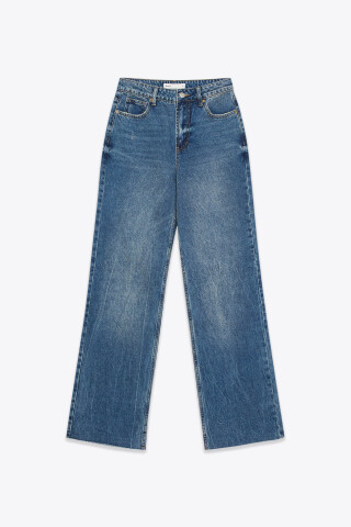 104