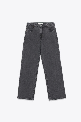 108