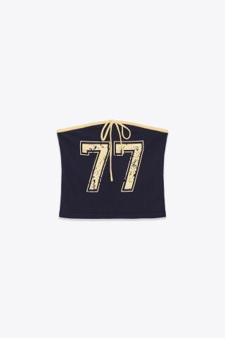 45