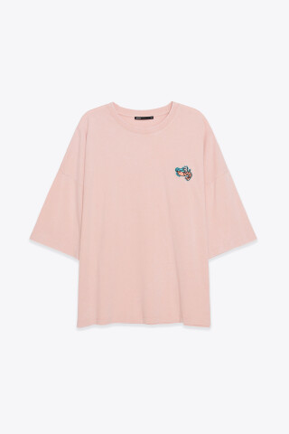 95