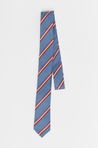42