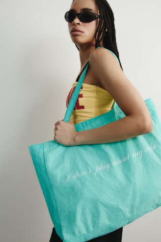 41