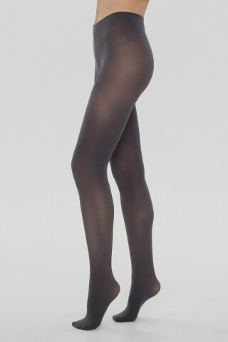 37