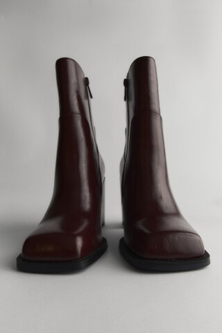 71