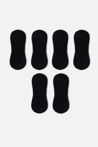 50