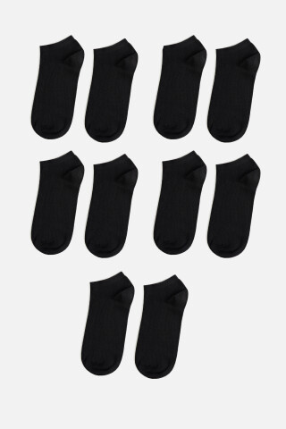 50