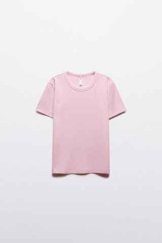 97